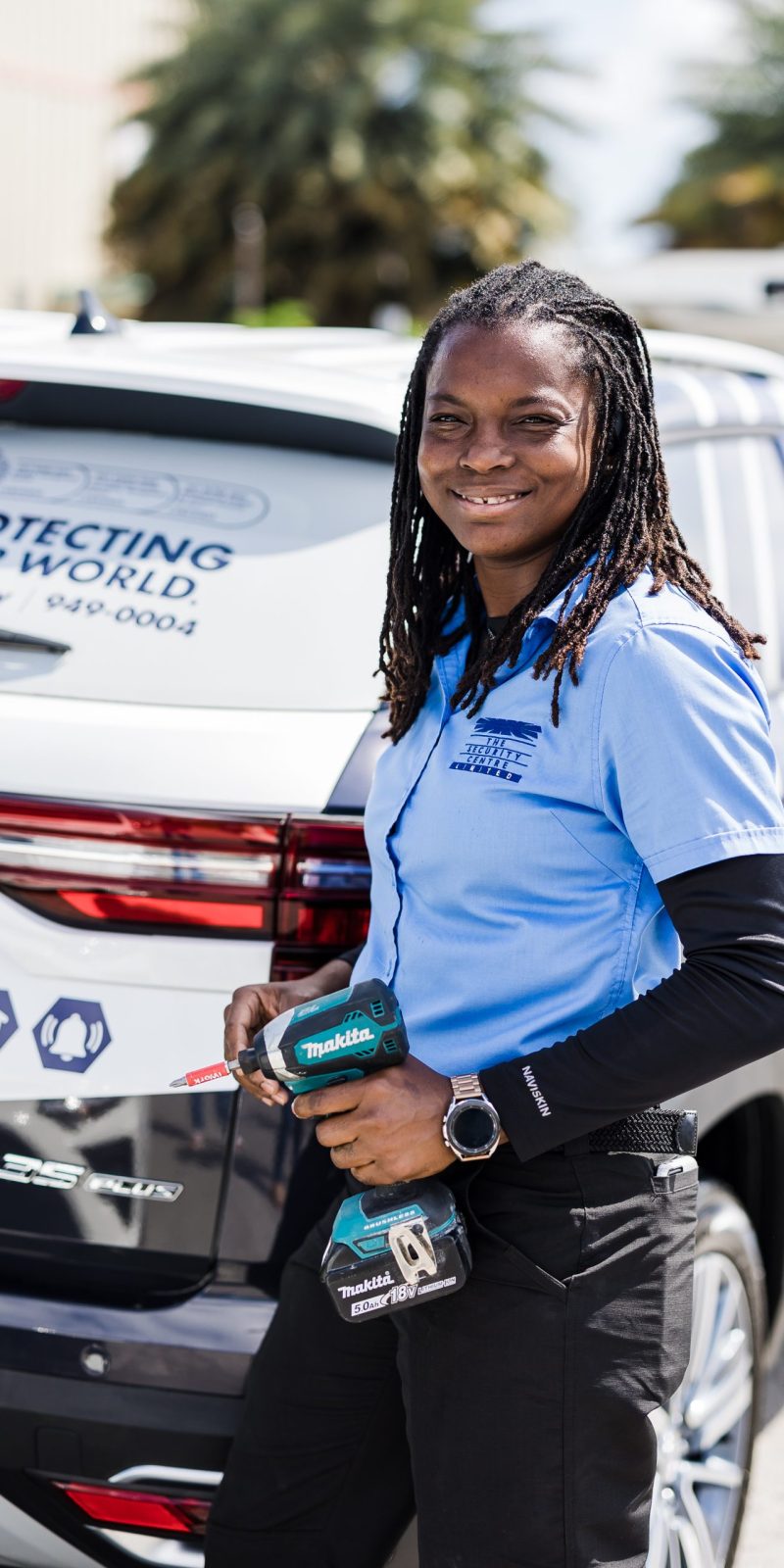 2022-03-14 - Security Centre-88